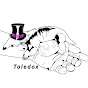 ToledoX