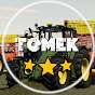 Tomek