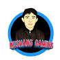 Rushang Gaming