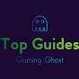 Top Guides