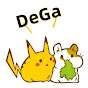 DeGa Play