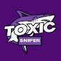 Toxic Sniper