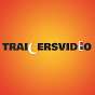 Trailers Video