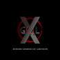 Xtreme Gamers of Lebanon (XGOL)