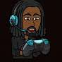 Tuned In Gaming