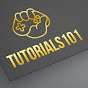 Tutorials101