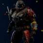 TwBloodStar