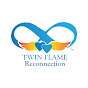 Twin Flame Reconnection®
