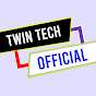 Twin Gaming