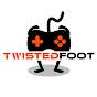TwistedFoot Gaming