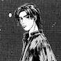 delusory ¿¡!?