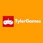 TylerGames