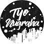 Tyo Nugraha