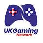 UK Gaming Network
