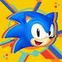Ultimate Sonic Gaming :D (T.U.S.G. :D YT)