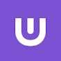 Ultra