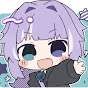 うみかぜハウスのゲームch