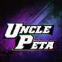 Uncle Peta