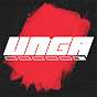 UNGA Down Under