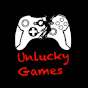 Unlucky Games