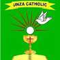 UnZa Catholic Community