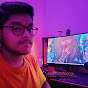 URI GaMiNg