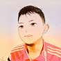 Uwil Nime-Kun