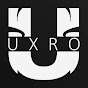 UXRO