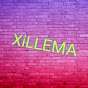 Xillema Studio