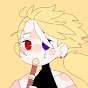 Valirous Ch. I want to Live