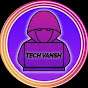 VANSH TECH EDITING 