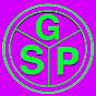 GSP Gaming