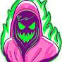 VAfrid