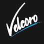 Velcoro