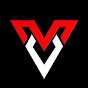 Vermillion