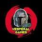 Vesperal Games