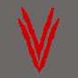 ViceyVERSUS