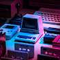 Videogamearchive1989