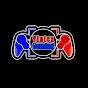 Vintex Gaming