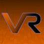 Virtual Review