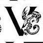 Visions