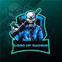 Eppik_frosty
