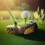 GP Golfing