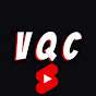 VQC shorts