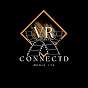 VR Connectd Media