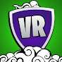 VR Gaming
