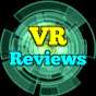 VR Reviews