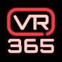 VR365