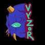 WFVyzor