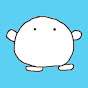 Wamp